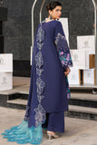 Parishay MN-10 Monaco Luxury Lawn 2026