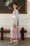 Alizeh AF-EL-7050 Sabrina Eid Festive Lawn 2026