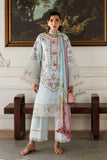 Alizeh AF-EL-7050 Sabrina Eid Festive Lawn 2026