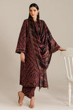 Jazmin UR-7079 Formals 2026
