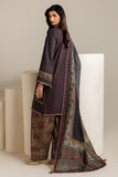 Jazmin UR-7078 Formals 2026