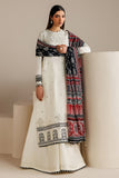 Jazmin UR-7080 Formals 2026