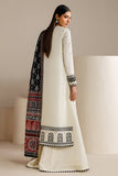 Jazmin UR-7080 Formals 2026