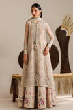 Jazmin UC-3117 Semi Formal 0