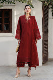 Alizeh AF-EL-7057 Zade Eid Festive Lawn 2026