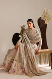 Jazmin UC-3117 Semi Formal 0