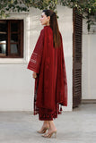 Alizeh AF-EL-7057 Zade Eid Festive Lawn 2026