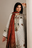 Jazmin UR-7085 Semi Formal 0