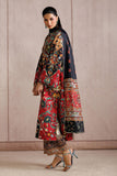 Jazmin UR-7083 Semi Formal 0