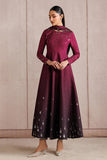 Jazmin UR-7073 Formals 2026