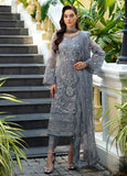 Gulaal Aviana (GL-LP-24V1-25) Formal Prets 2024