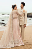 Afrozeh Shahnoor Dastangoi Collection 2024