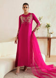 Kanwal Malik Myra Amelie 2024