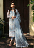 Gulaal Marian (GL-LP-24V1-19) Formal Prets 2024