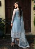 Gulaal Marian (GL-LP-24V1-19) Formal Prets 2024