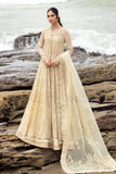 Afrozeh Aroohi Dastangoi Collection 2024
