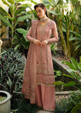 Gulaal Evolette (GL-LP-24V1-26) Formal Prets 2024