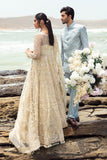 Afrozeh Aroohi Dastangoi Collection 2024