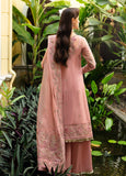 Gulaal Evolette (GL-LP-24V1-26) Formal Prets 2024