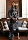 Gulaal Nadine (GL-LP-24V1-22) Formal Prets 2024