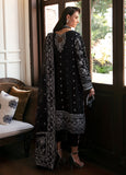 Gulaal Nadine (GL-LP-24V1-22) Formal Prets 2024