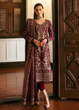 Gulaal Valentina (GL-LP-24V1-20) Formal Prets 2024