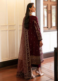 Gulaal Valentina (GL-LP-24V1-20) Formal Prets 2024
