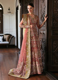 Gulaal Maryse (GL-LP-24V1-23) Formal Prets 2024