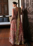 Gulaal Maryse (GL-LP-24V1-23) Formal Prets 2024