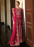 Gulaal Rochelle (GL-LP-24V1-21) Formal Prets 2024