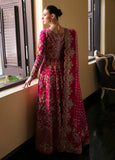 Gulaal Rochelle (GL-LP-24V1-21) Formal Prets 2024