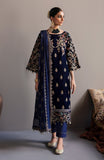Emaan Adeel MK-03 Falak Zarposh Collection 2025