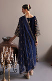 Emaan Adeel MK-03 Falak Zarposh Collection 2025