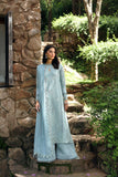 Qalamkar LM-08 Neala Qlinekari Linen 2024