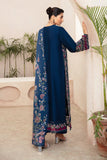 Afrozeh Lena Soho Eid Pret 2024