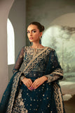 Akbar Aslam Beryl Formal Pret 2026