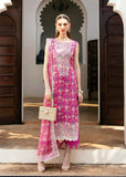 Kanwal Malik Lamya Mayal Lawn Collection 2024