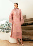 Kanwal Malik Raham Mayal Lawn Collection 2024