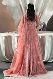 Felicia Afrozeh Where The Wild Flower Bloom Luxury Formals 2024