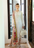 Kanwal Malik Cerise Mayal 2024