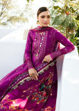 Samar Kanwal Malik Mayal 2024