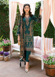 Gulaal Emmeline (GL-L-24V3-08) Summer Glow Lawn 2024