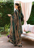 Gulaal Emmeline (GL-L-24V3-08) Summer Glow Lawn 2024