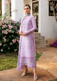 Kanwal Malik Siham Mayal Lawn Collection 2024