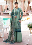 Gulaal Anadiya (GL-L-24V3-05) Summer Glow Lawn 2024