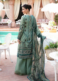 Gulaal Anadiya (GL-L-24V3-05) Summer Glow Lawn 2024