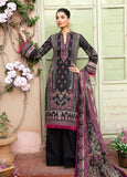 Gulaal Andrea (GL-L-24V3-06) Summer Glow Lawn 2024
