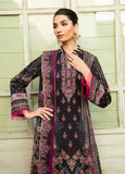 Gulaal Andrea (GL-L-24V3-06) Summer Glow Lawn 2024