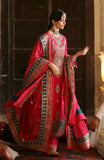 Emaan Adeel Saanvi Devdas Exquisite Formal Wear 2024