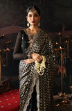 Emaan Adeel Zeba Devdas Exquisite Formal Wear 2024